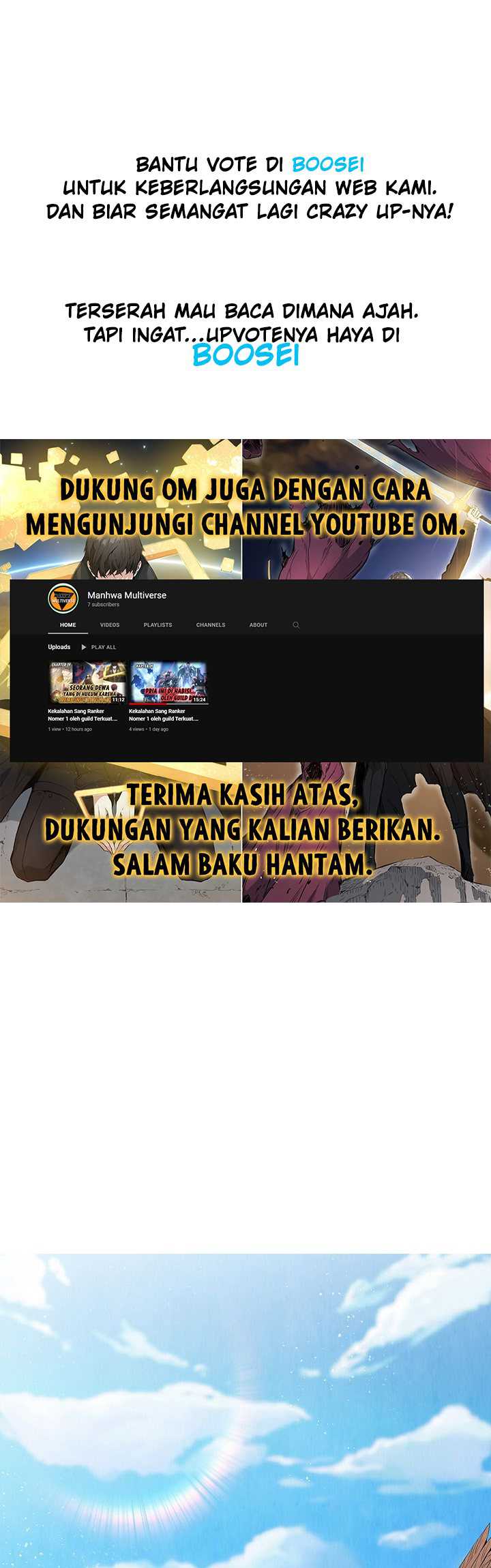 Halaman 2 dari 44