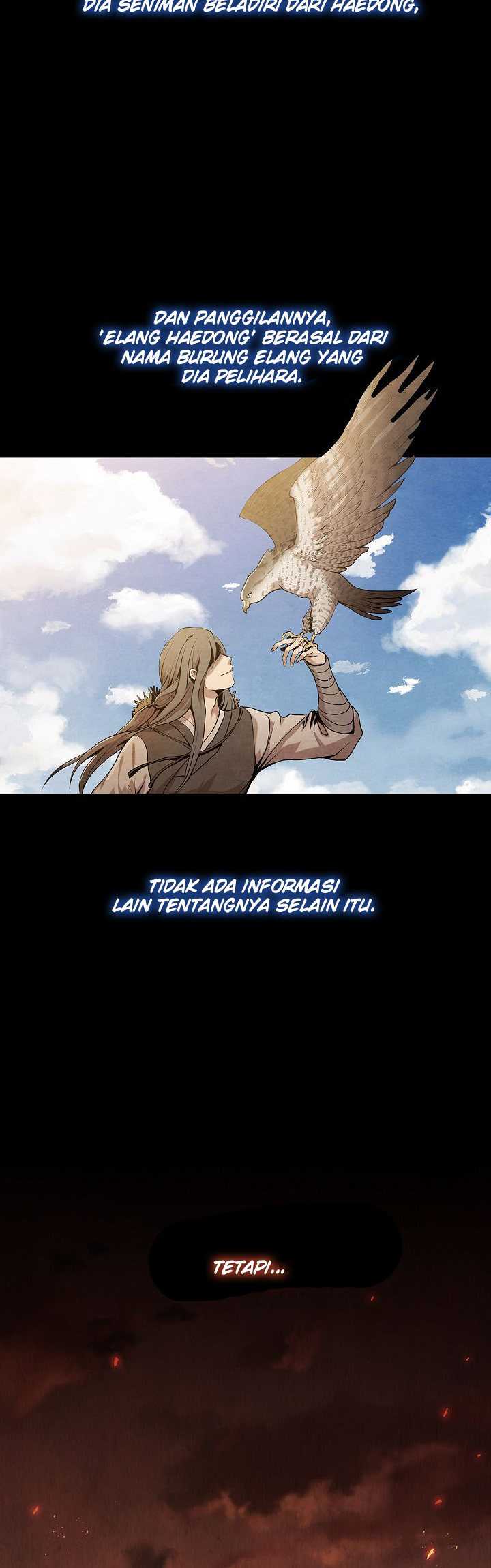 Halaman 11 dari 44