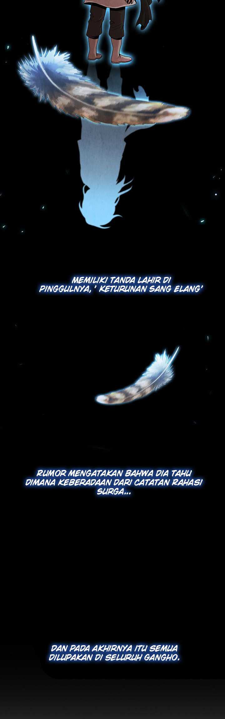 Halaman 16 dari 44