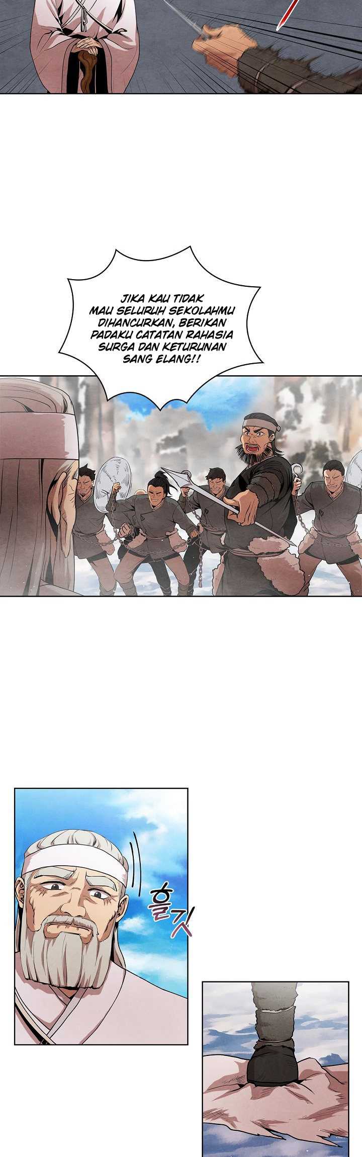 Halaman 18 dari 44