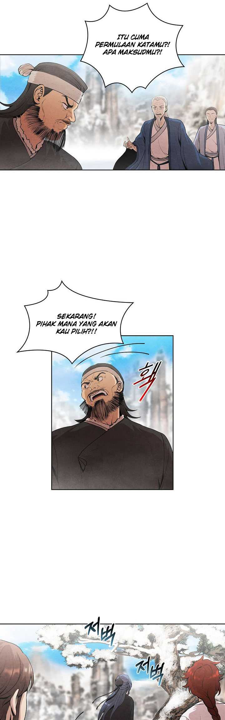 Halaman 4 dari 44