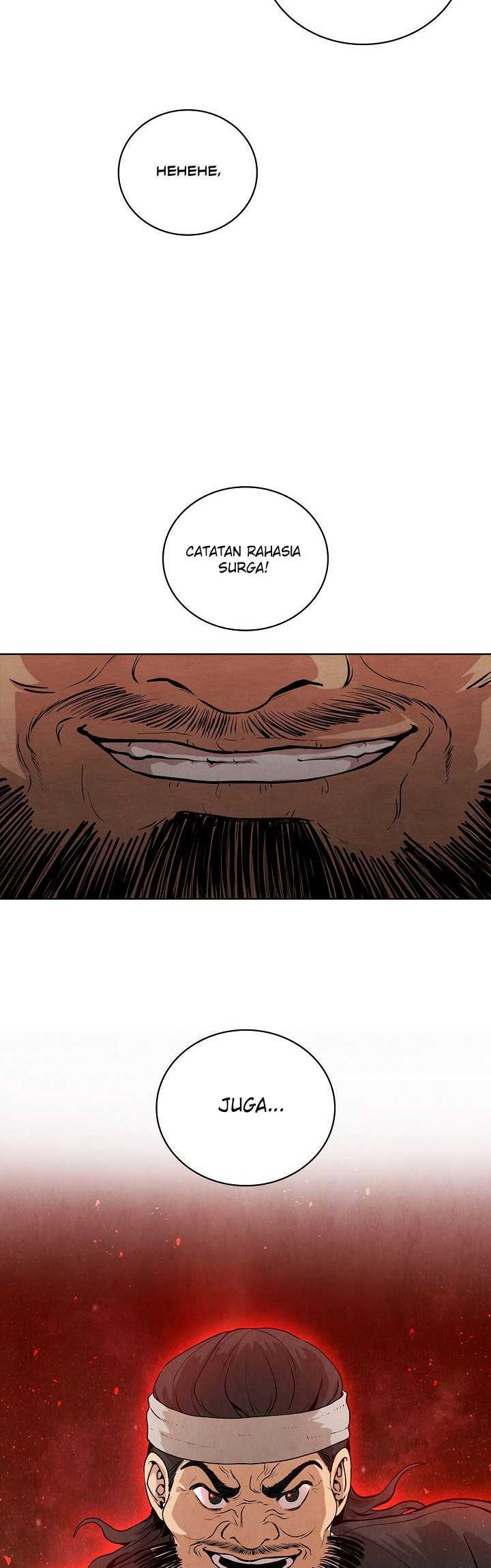 Halaman 8 dari 44
