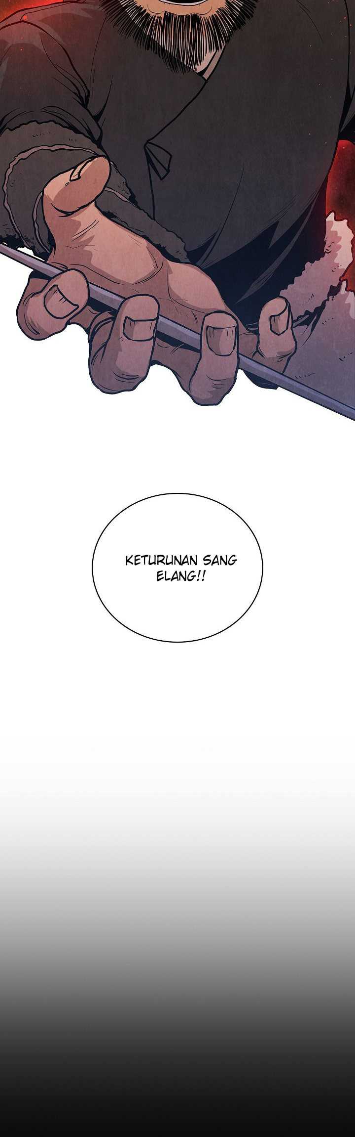 Halaman 9 dari 44