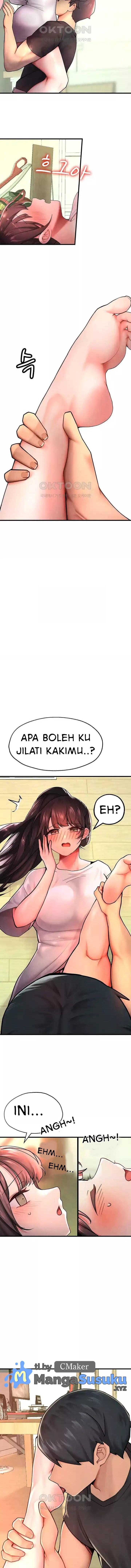 Halaman 13 dari 16