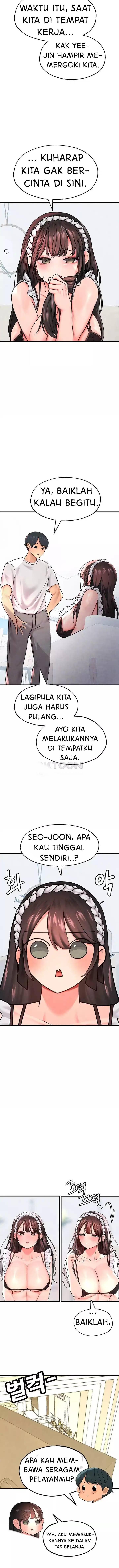 Halaman 5 dari 16