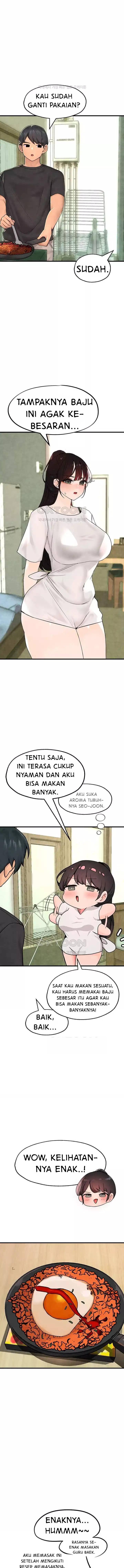 Halaman 9 dari 16