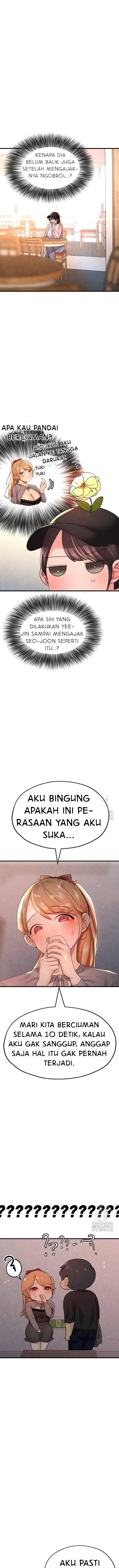 Halaman 14 dari 19