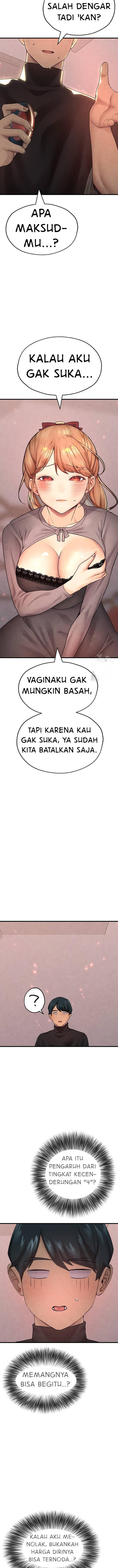 Halaman 15 dari 19