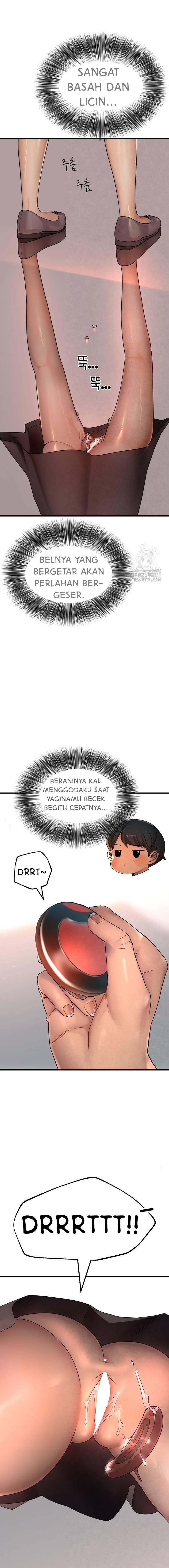Halaman 17 dari 19