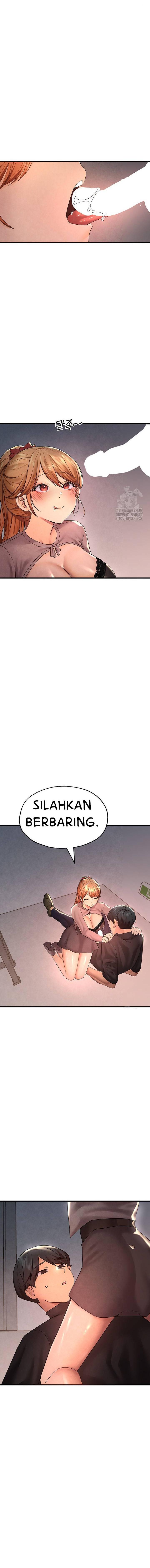 Halaman 6 dari 16