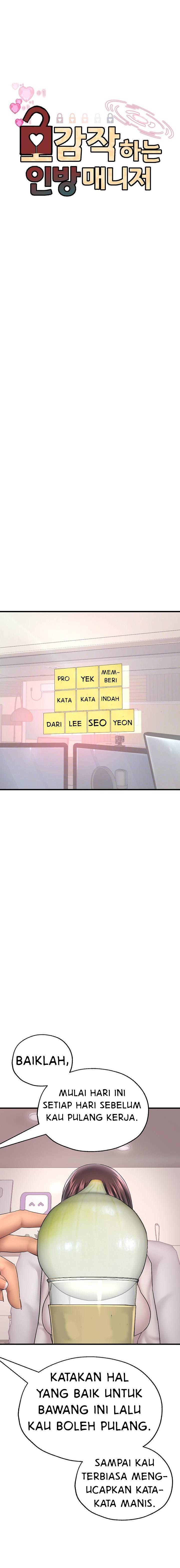 Halaman 2 dari 16