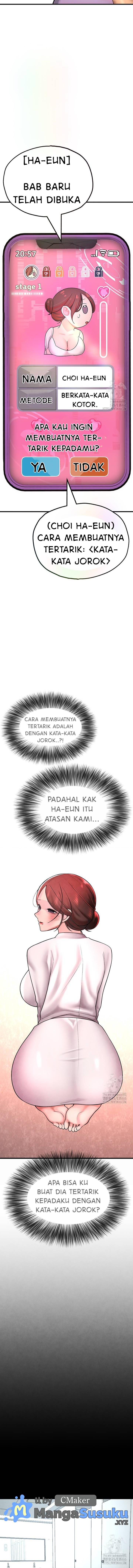 Halaman 7 dari 16