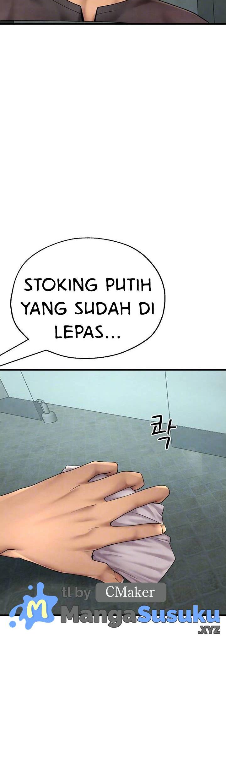Halaman 4 dari 16