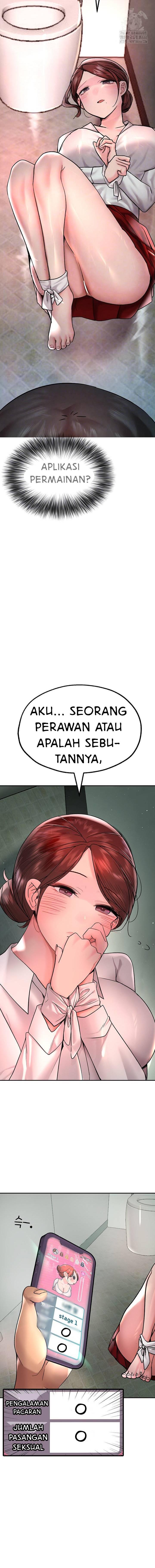 Halaman 6 dari 16