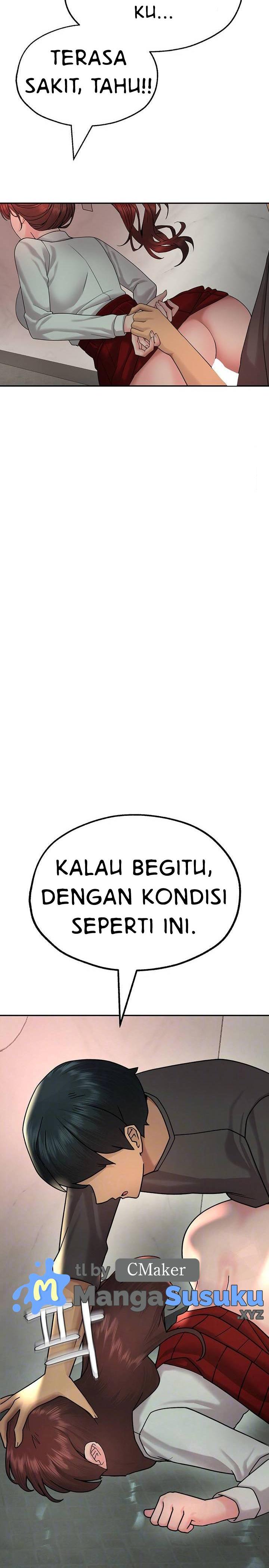 Halaman 4 dari 13
