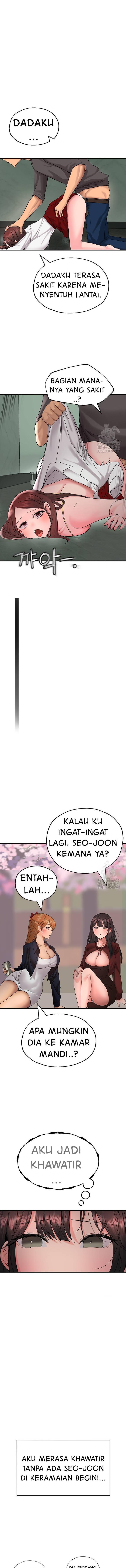Halaman 6 dari 13