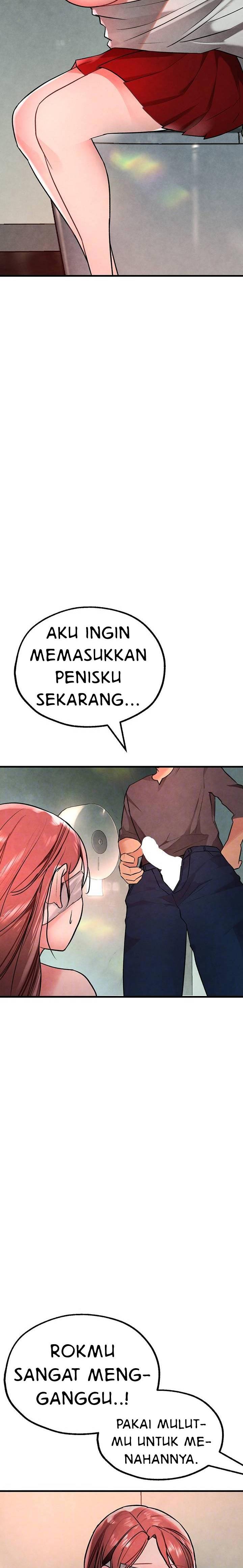 Halaman 3 dari 21