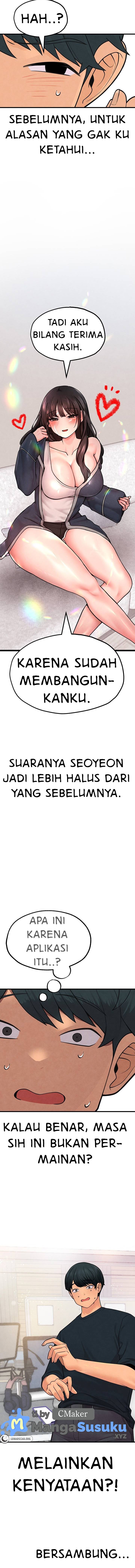Halaman 14 dari 14