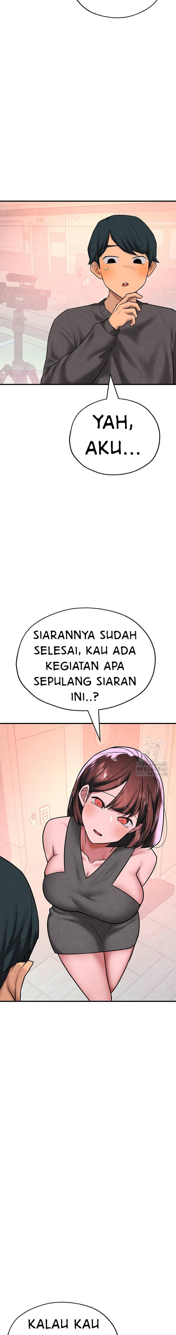Halaman 11 dari 21