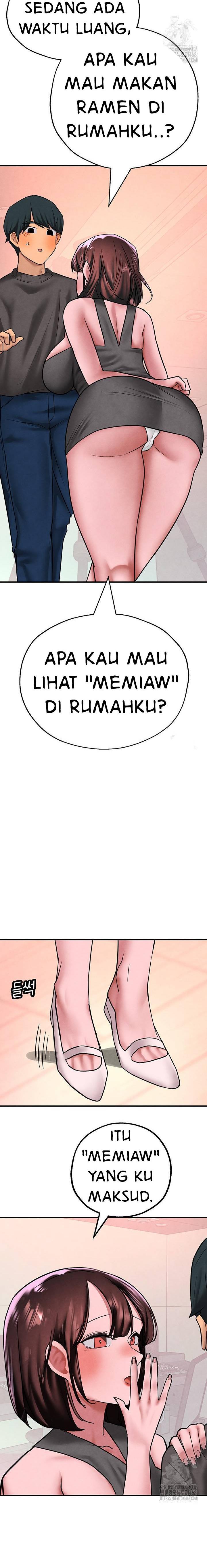 Halaman 12 dari 21