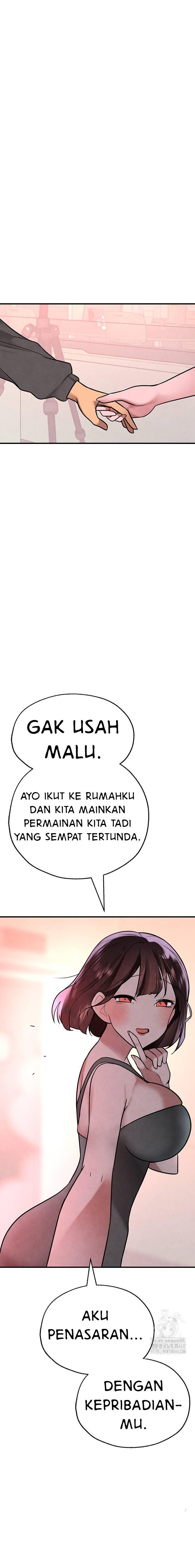Halaman 14 dari 21