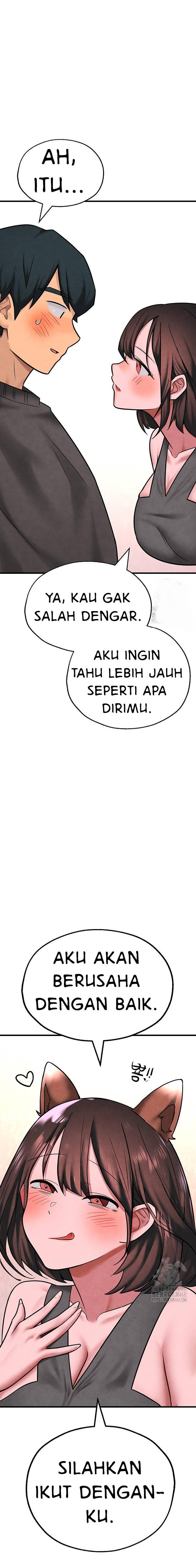 Halaman 15 dari 21