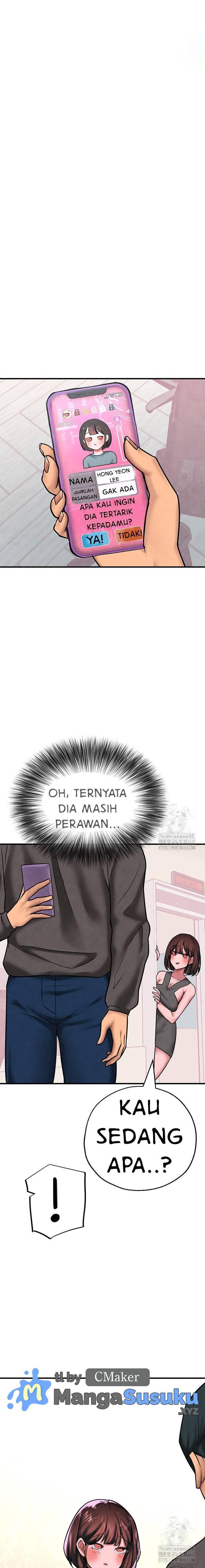 Halaman 9 dari 21