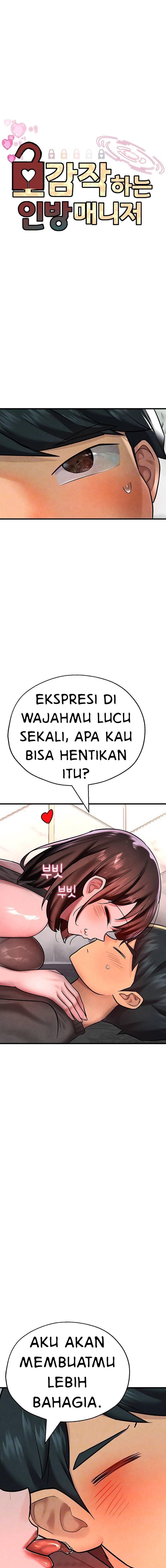Halaman 2 dari 21