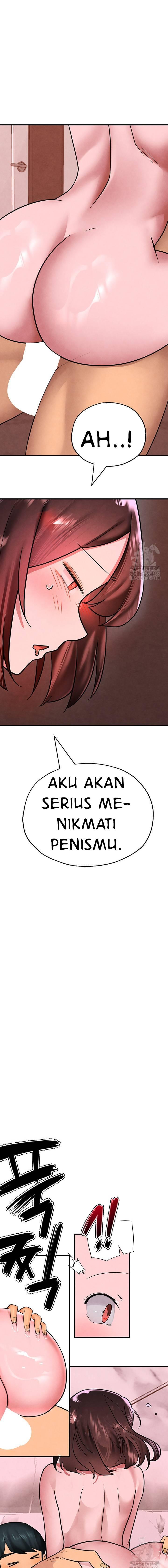 Halaman 14 dari 21