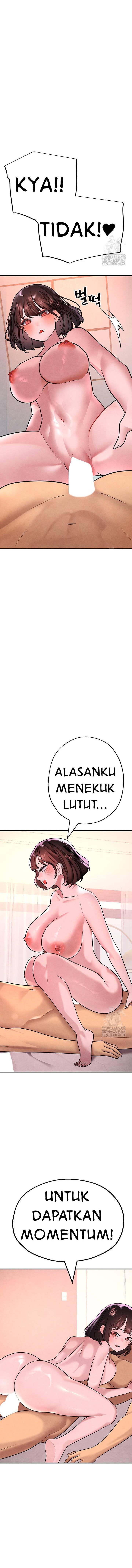 Halaman 19 dari 21