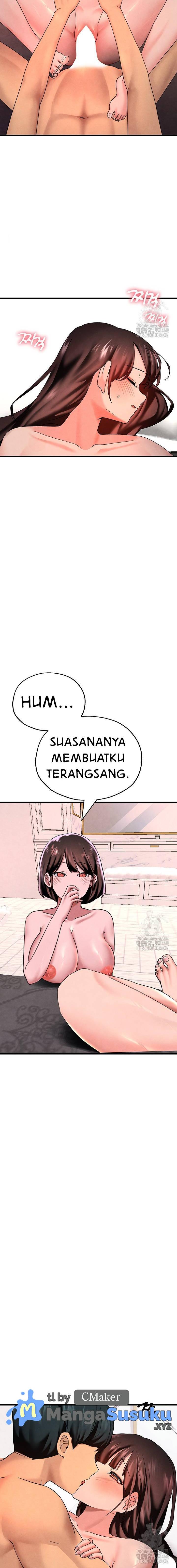 Halaman 13 dari 21