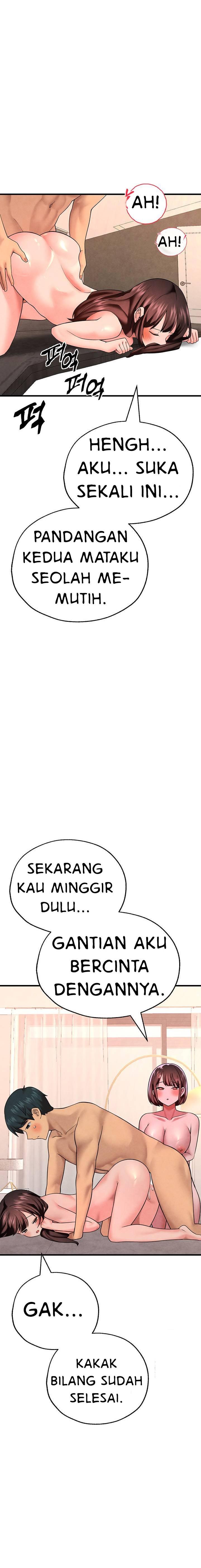 Halaman 15 dari 21