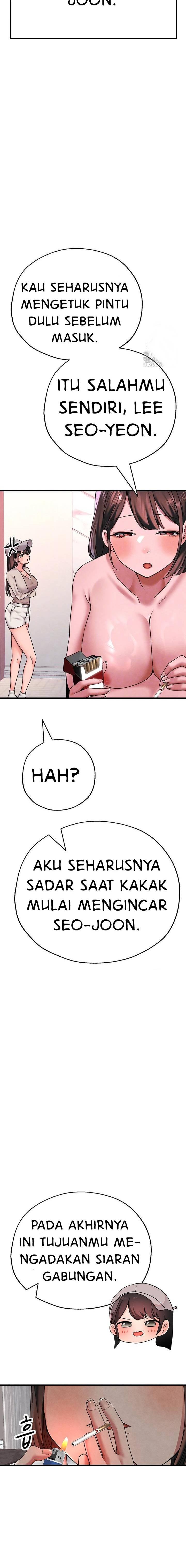 Halaman 3 dari 21
