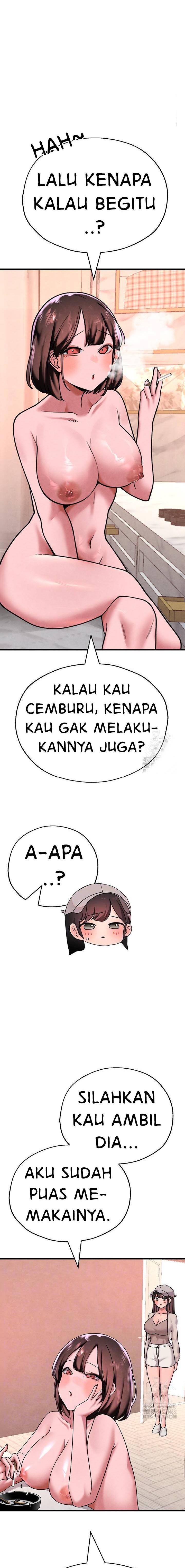 Halaman 4 dari 21