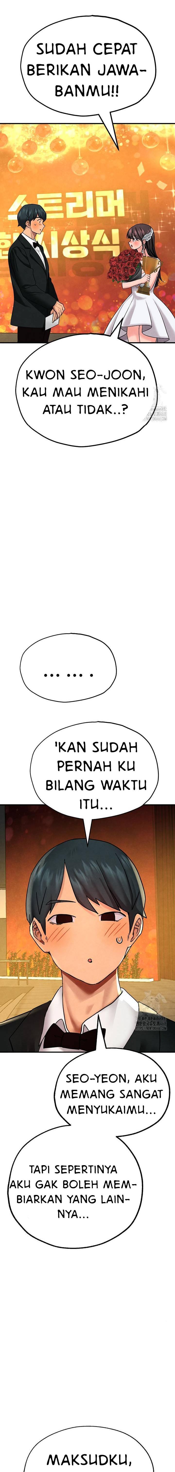Halaman 7 dari 21