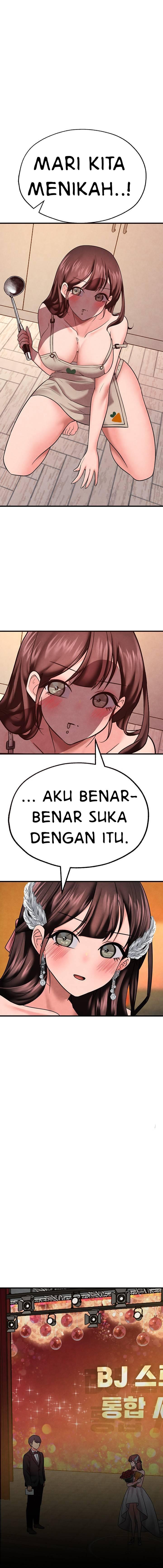 Halaman 10 dari 21