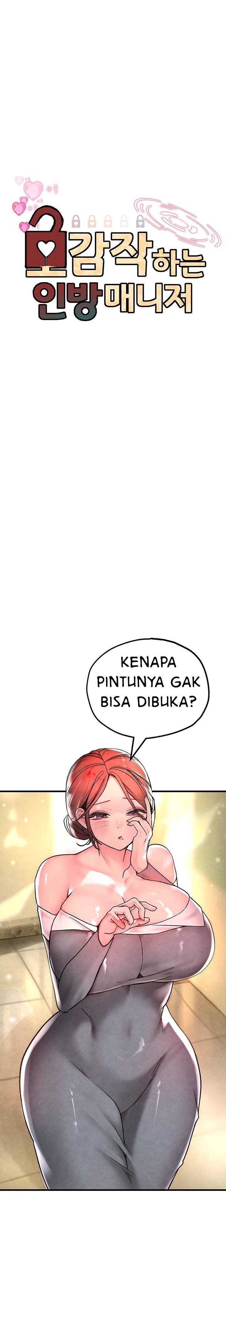 Halaman 2 dari 14