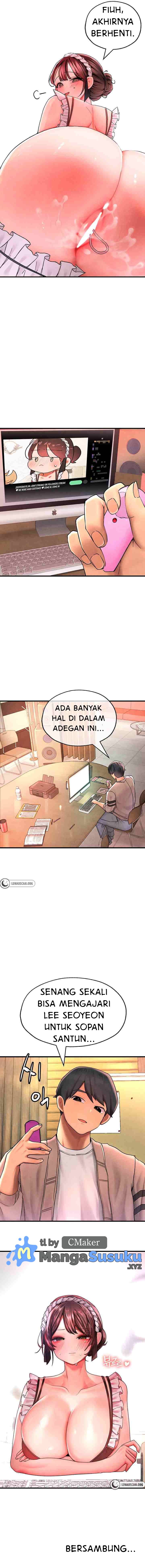 Halaman 13 dari 13
