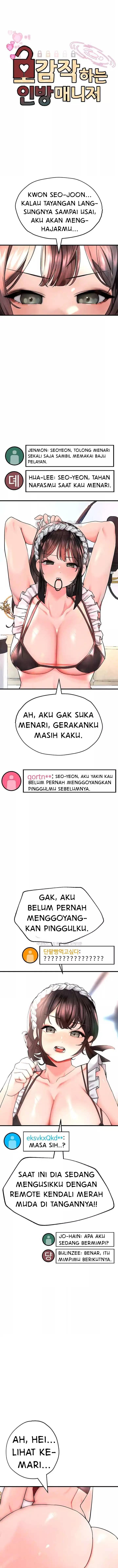 Halaman 2 dari 19
