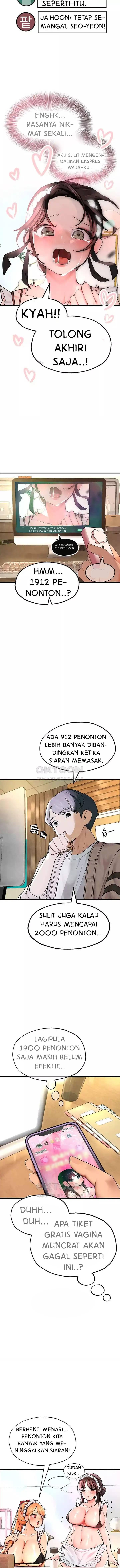 Halaman 5 dari 19
