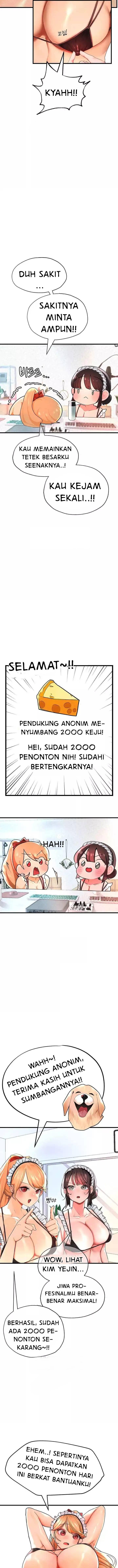 Halaman 8 dari 19