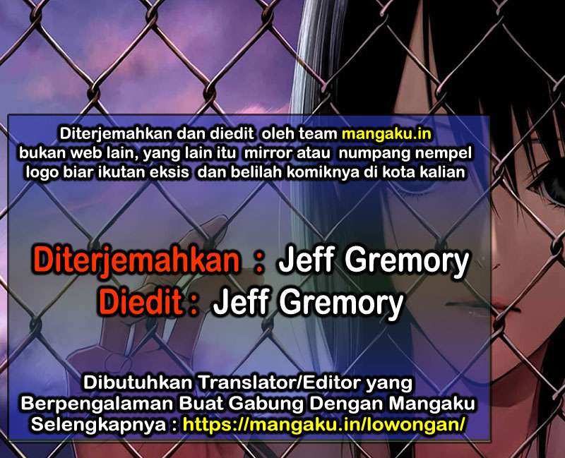 Halaman 1 dari 21