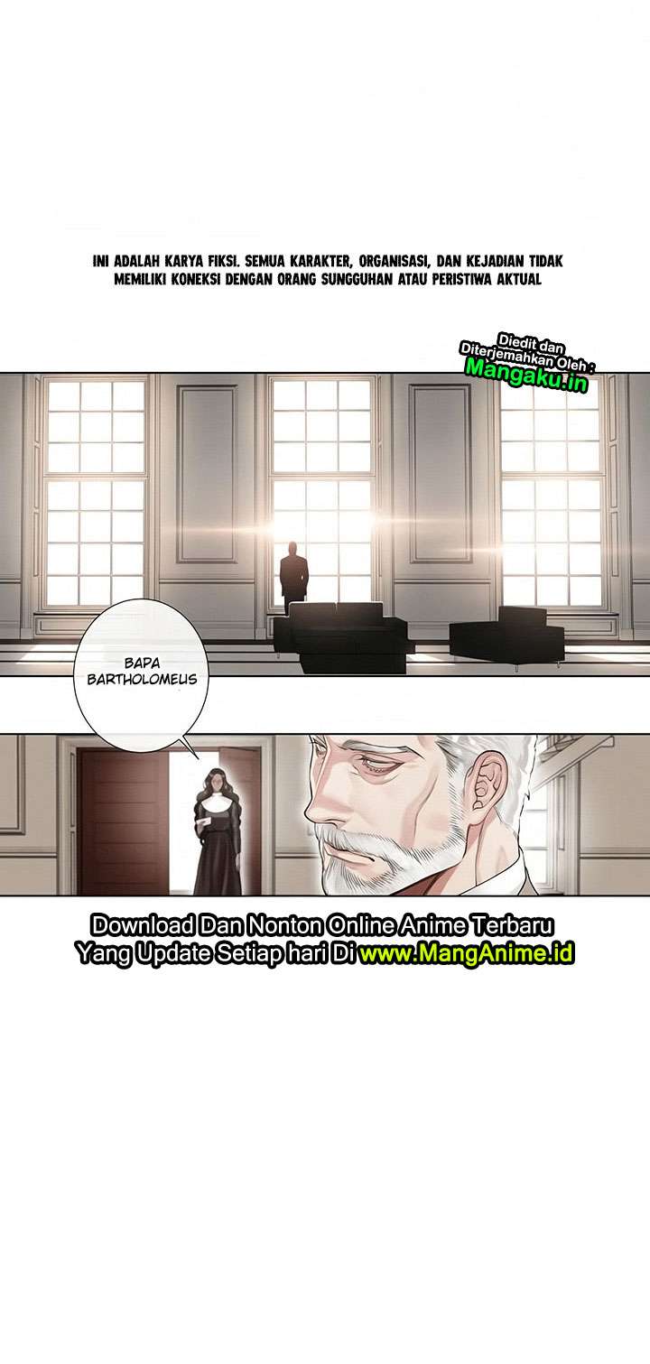 Halaman 2 dari 21