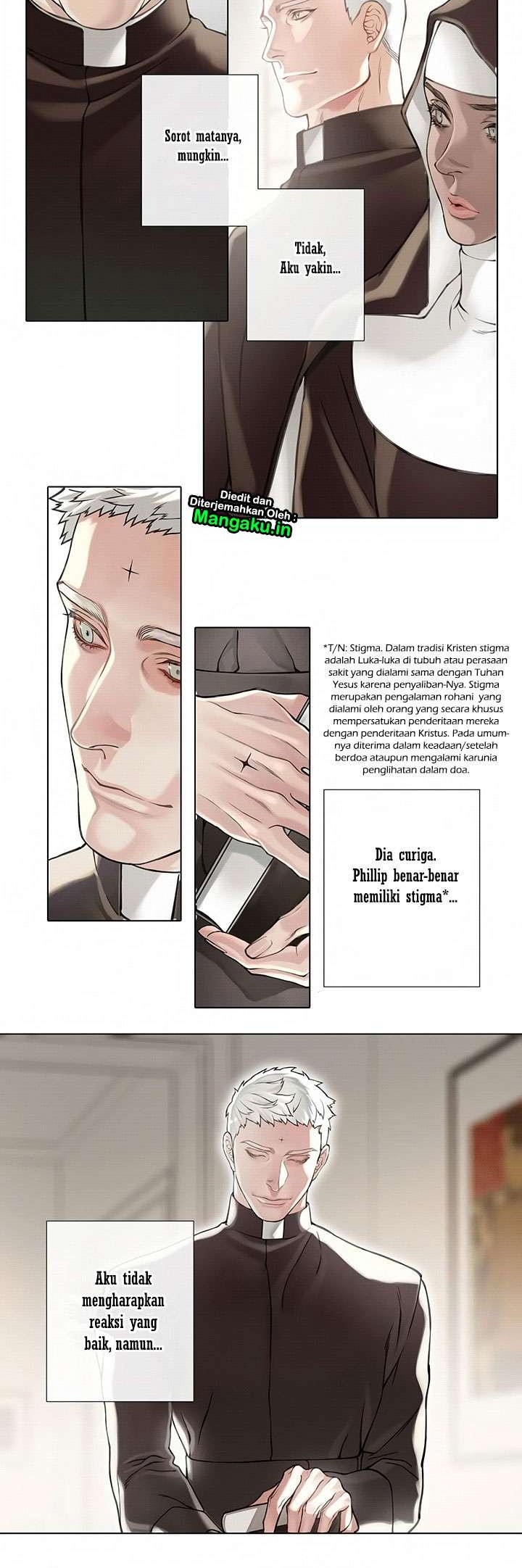 Halaman 14 dari 21