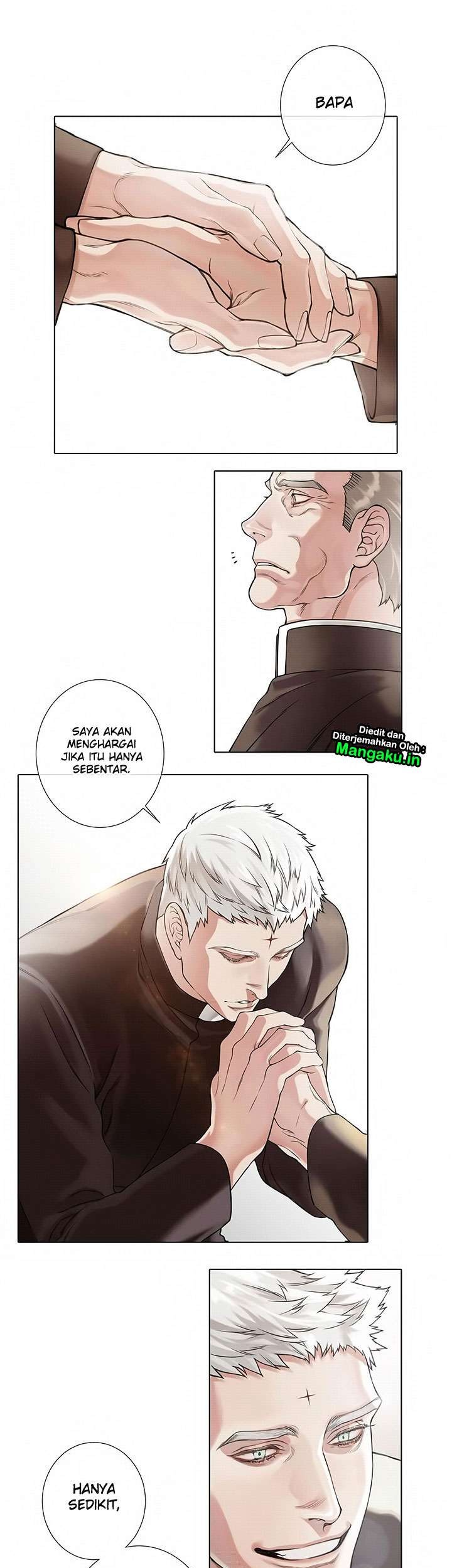 Halaman 17 dari 21