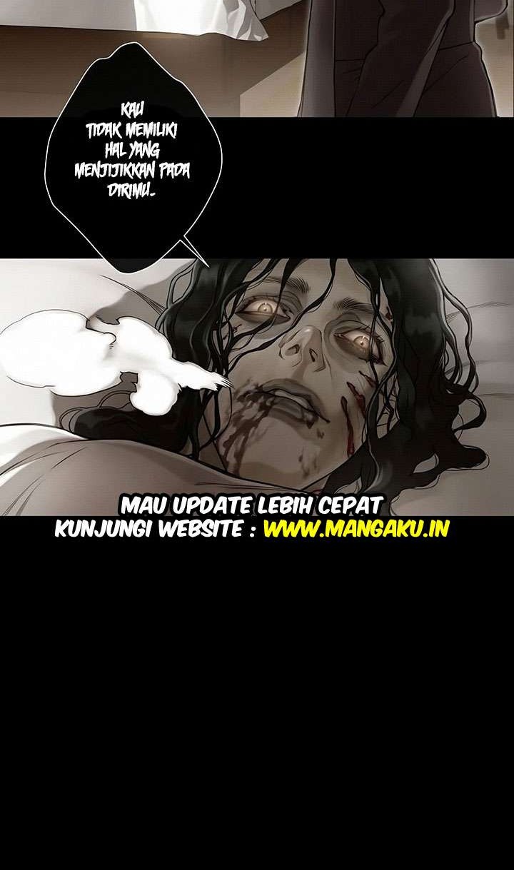 Halaman 21 dari 21