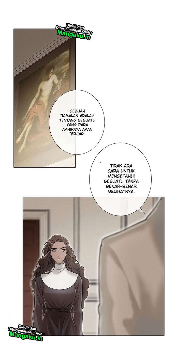 Halaman 7 dari 21