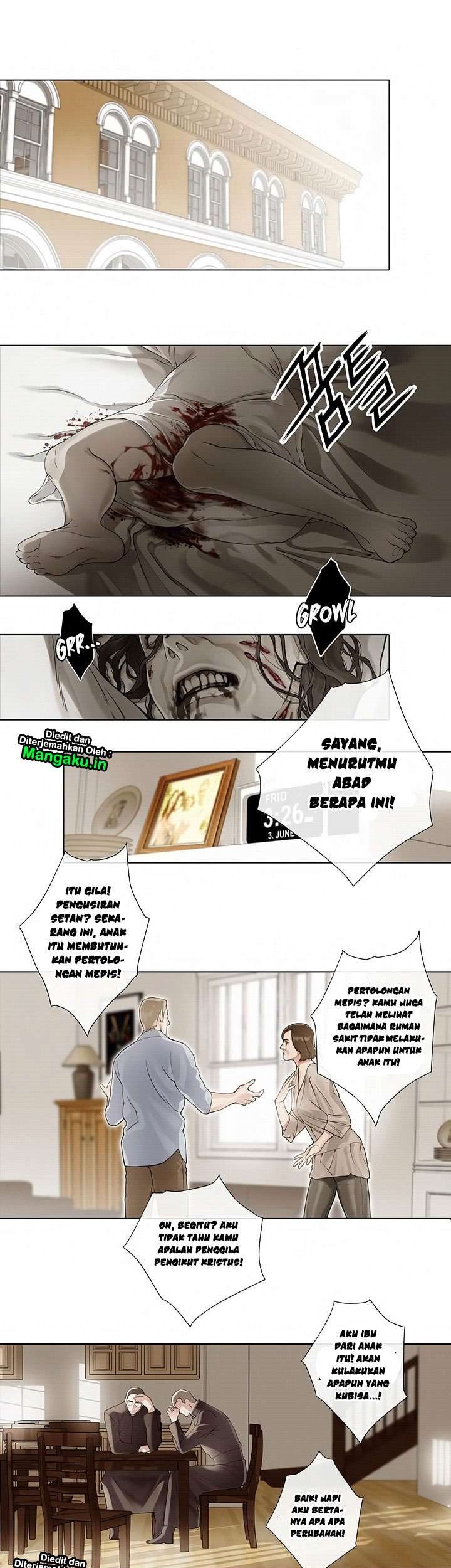 Halaman 9 dari 21