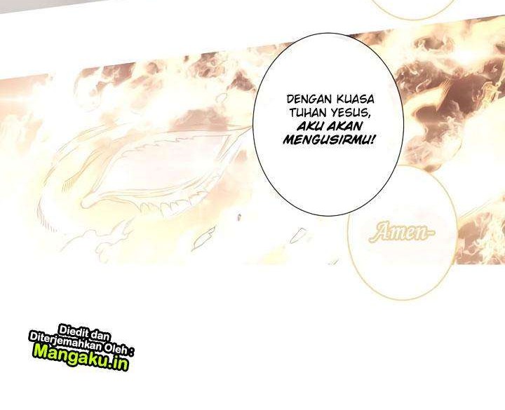 Halaman 12 dari 25