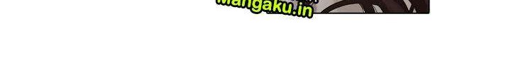 Halaman 16 dari 25